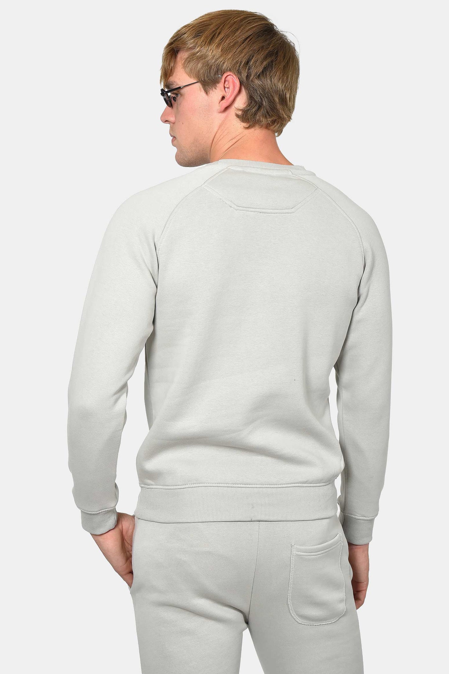 ανδρικό-φούτερ-με-κέντημα-berto-lucci