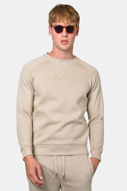 ανδρικό-φούτερ-με-κέντημα-berto-lucci