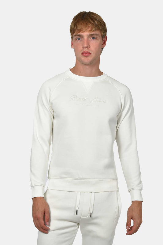 ανδρικό-φούτερ-με-κέντημα-berto-lucci