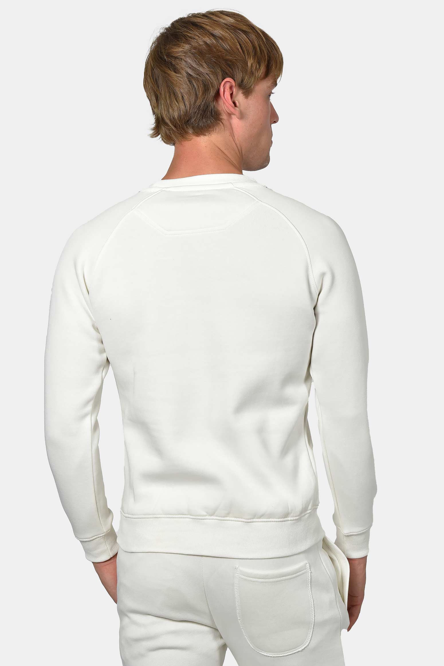 ανδρικό-φούτερ-με-κέντημα-berto-lucci