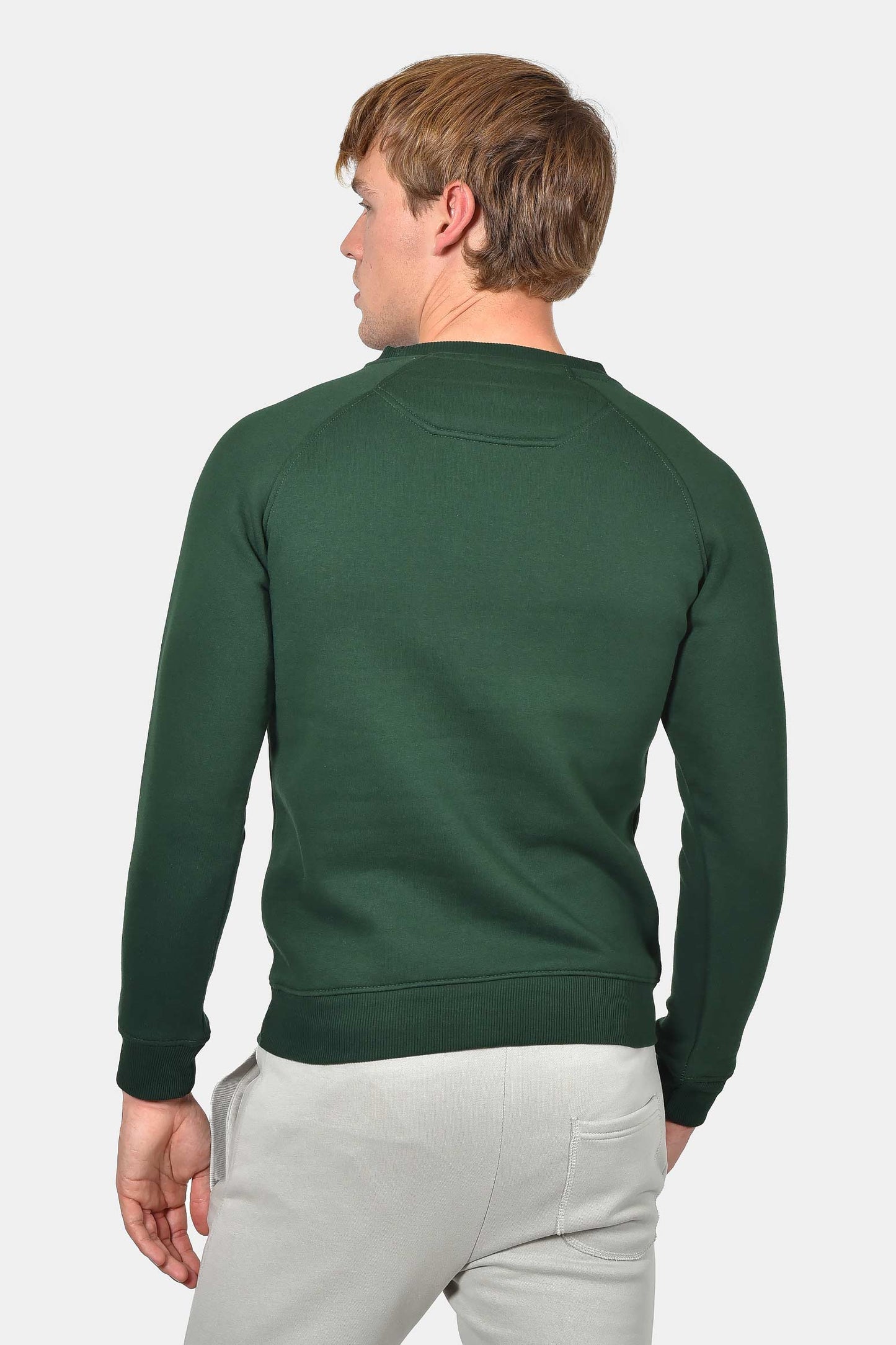 ανδρικό-φούτερ-με-κέντημα-berto-lucci