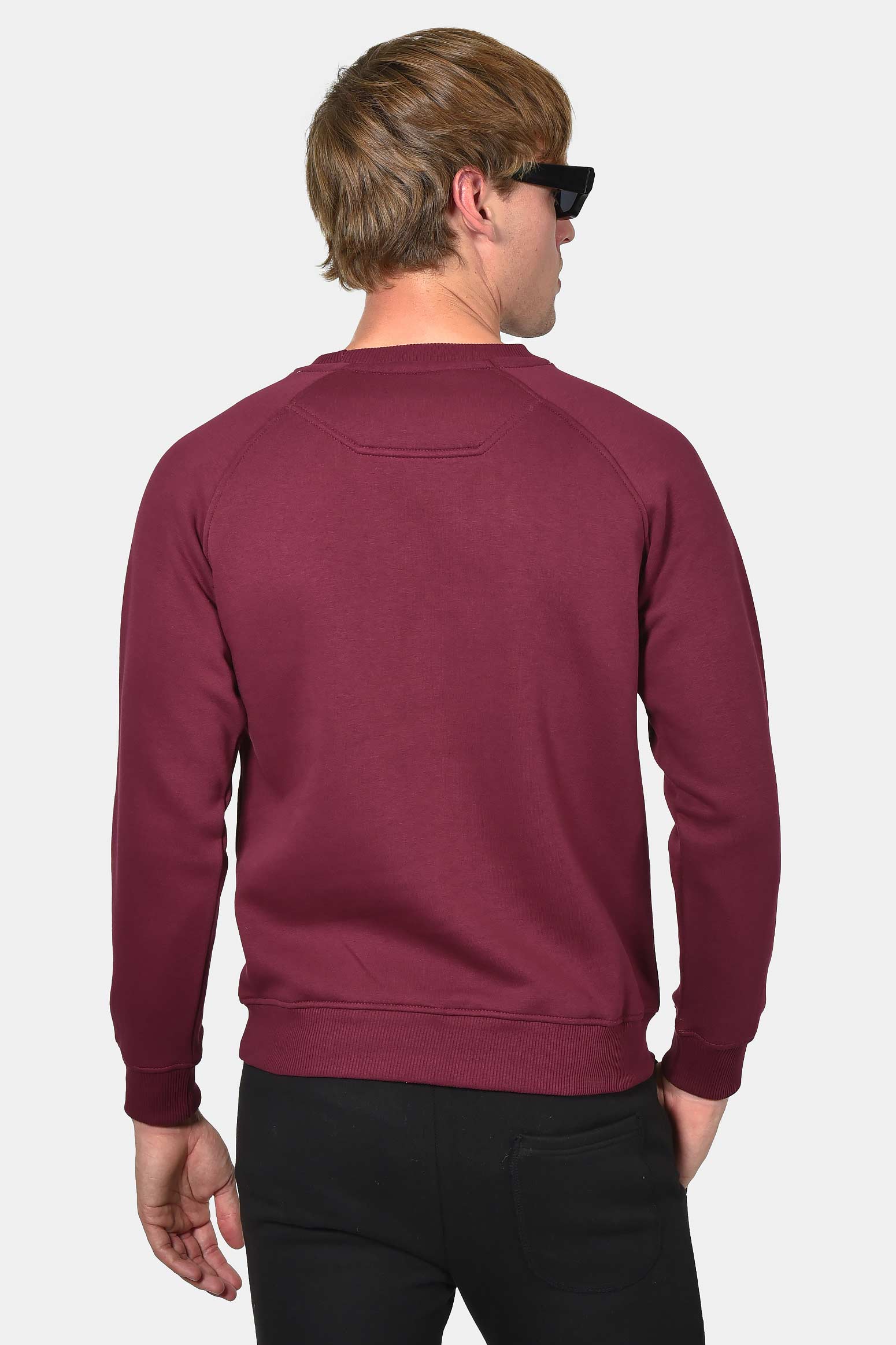 ανδρικό-φούτερ-με-κέντημα-berto-lucci