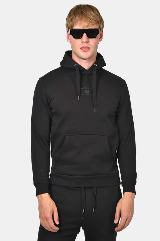 ανδρικό-φούτερ-με-κουκούλα-και-στάμπα-BL-NAVIGATOR