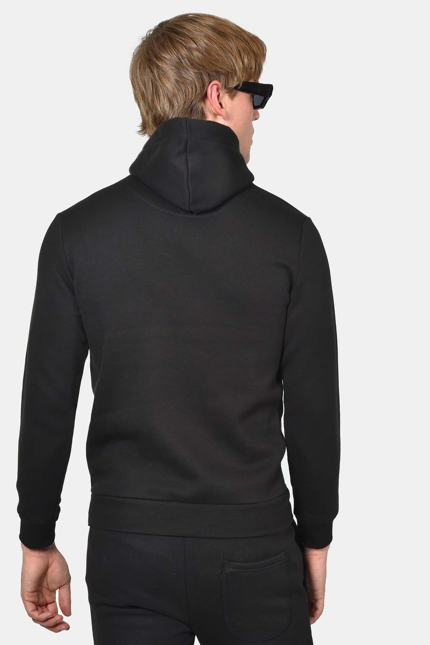 ανδρικό-φούτερ-με-κουκούλα-και-στάμπα-BL-NAVIGATOR