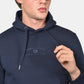 ανδρικό-φούτερ-με-κουκούλα-και-στάμπα-BL-NAVIGATOR
