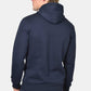 ανδρικό-φούτερ-με-κουκούλα-και-στάμπα-BL-NAVIGATOR