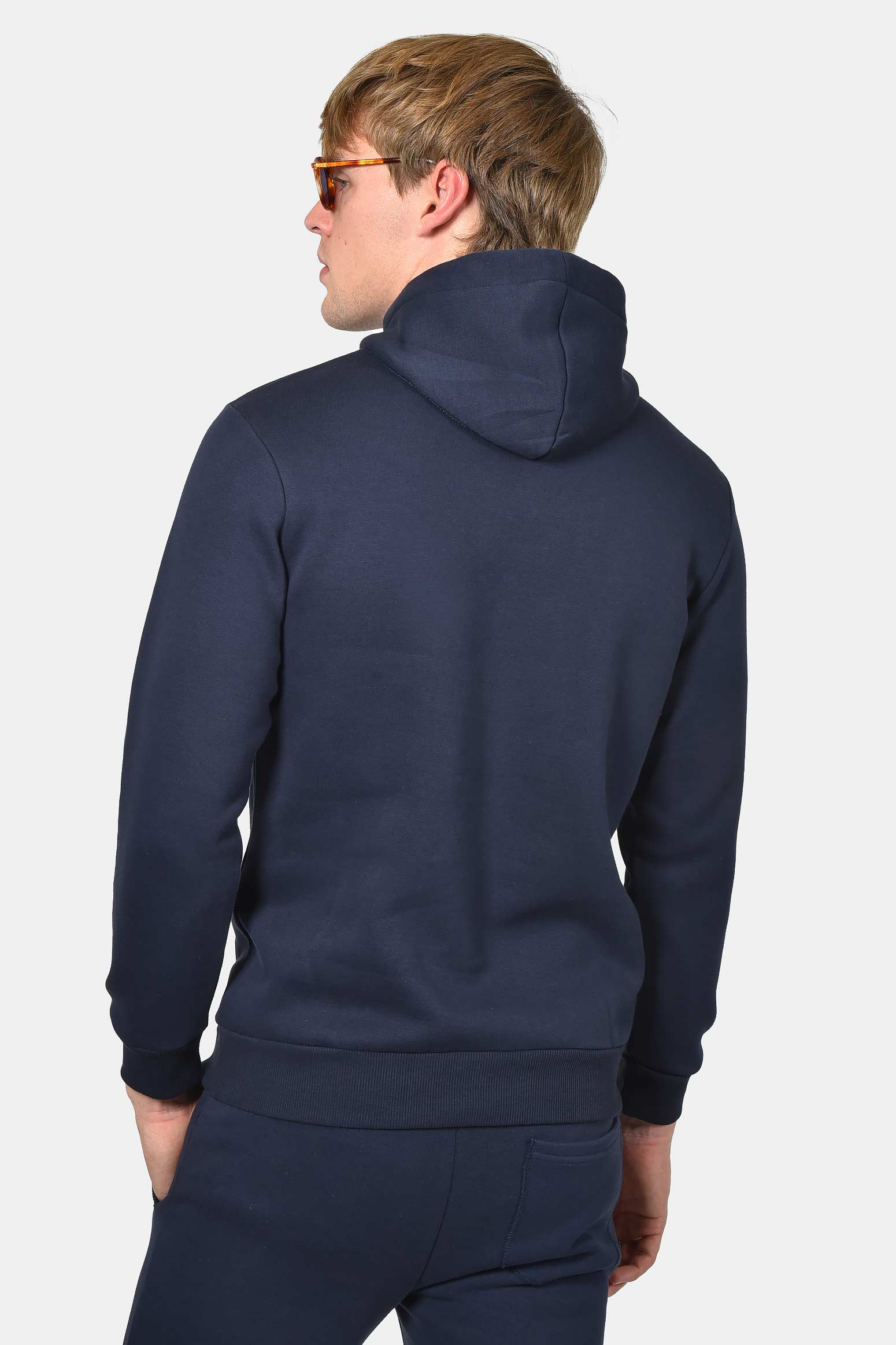 ανδρικό-φούτερ-με-κουκούλα-και-στάμπα-BL-NAVIGATOR