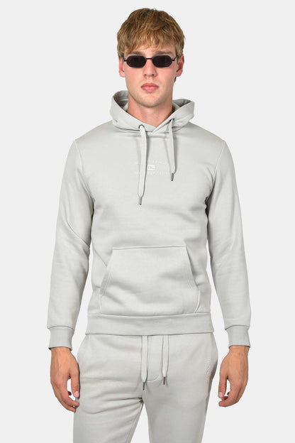 ανδρικό-φούτερ-με-κουκούλα-και-στάμπα-BL-NAVIGATOR