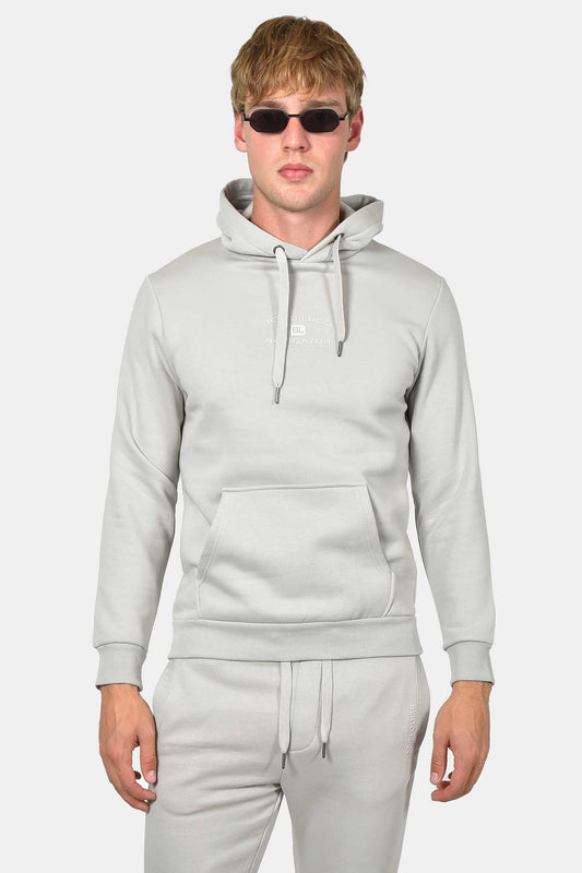 ανδρικό-φούτερ-με-κουκούλα-και-στάμπα-BL-NAVIGATOR