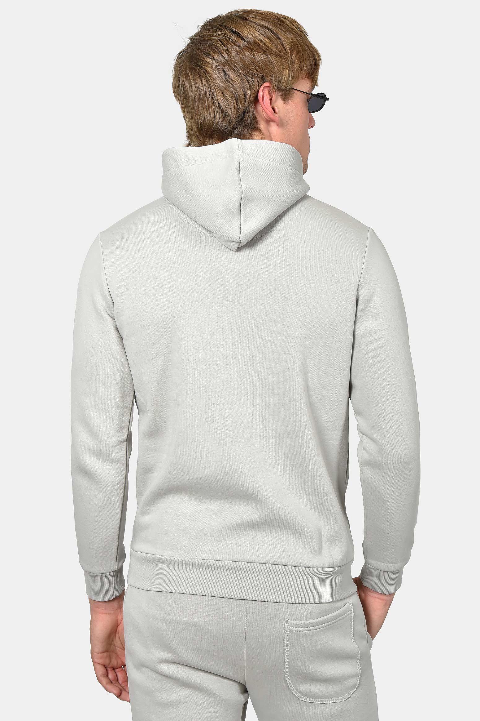 ανδρικό-φούτερ-με-κουκούλα-και-στάμπα-BL-NAVIGATOR