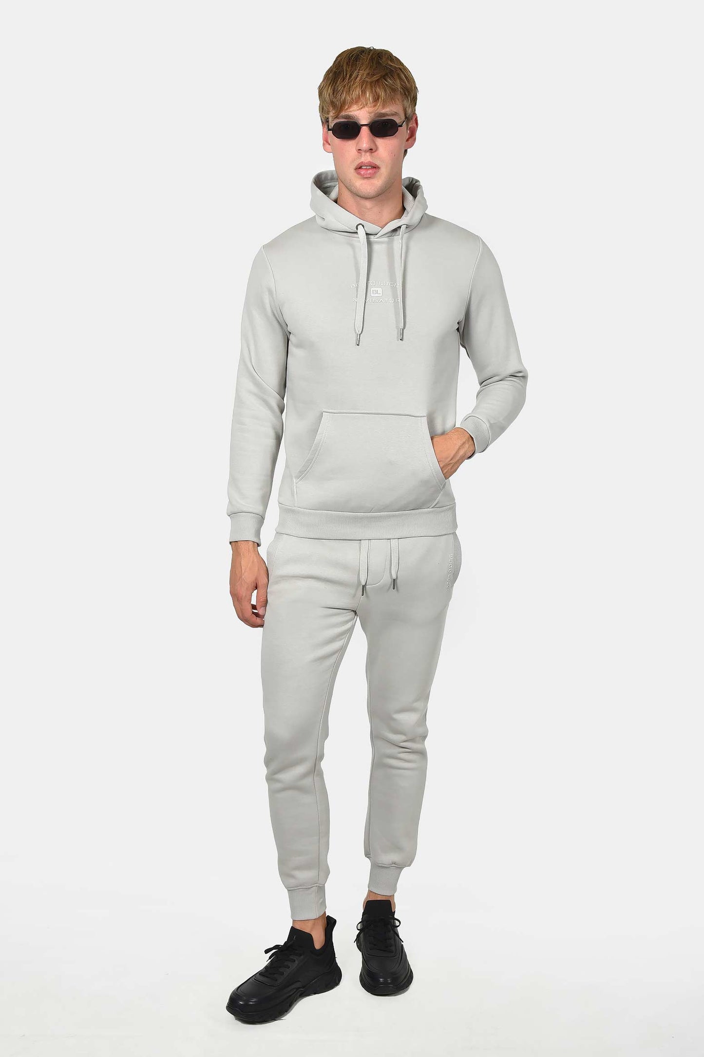 ανδρικό-φούτερ-με-κουκούλα-και-στάμπα-BL-NAVIGATOR