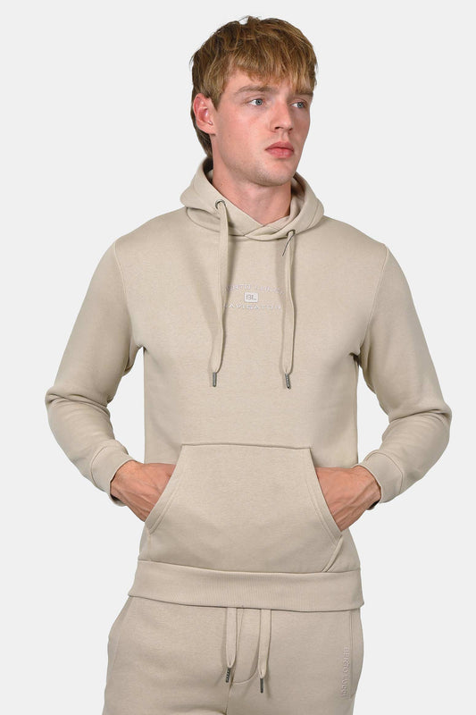 ανδρικό-φούτερ-με-κουκούλα-και-στάμπα-BL-NAVIGATOR