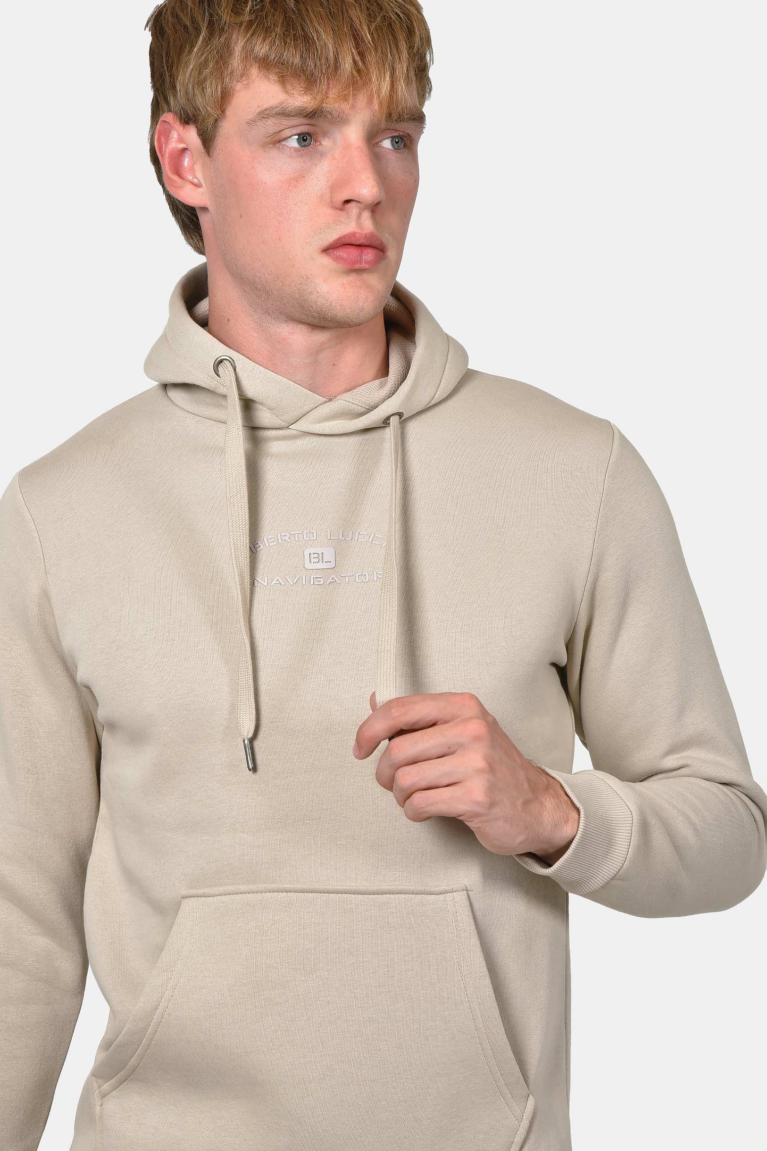 ανδρικό-φούτερ-με-κουκούλα-και-στάμπα-BL-NAVIGATOR