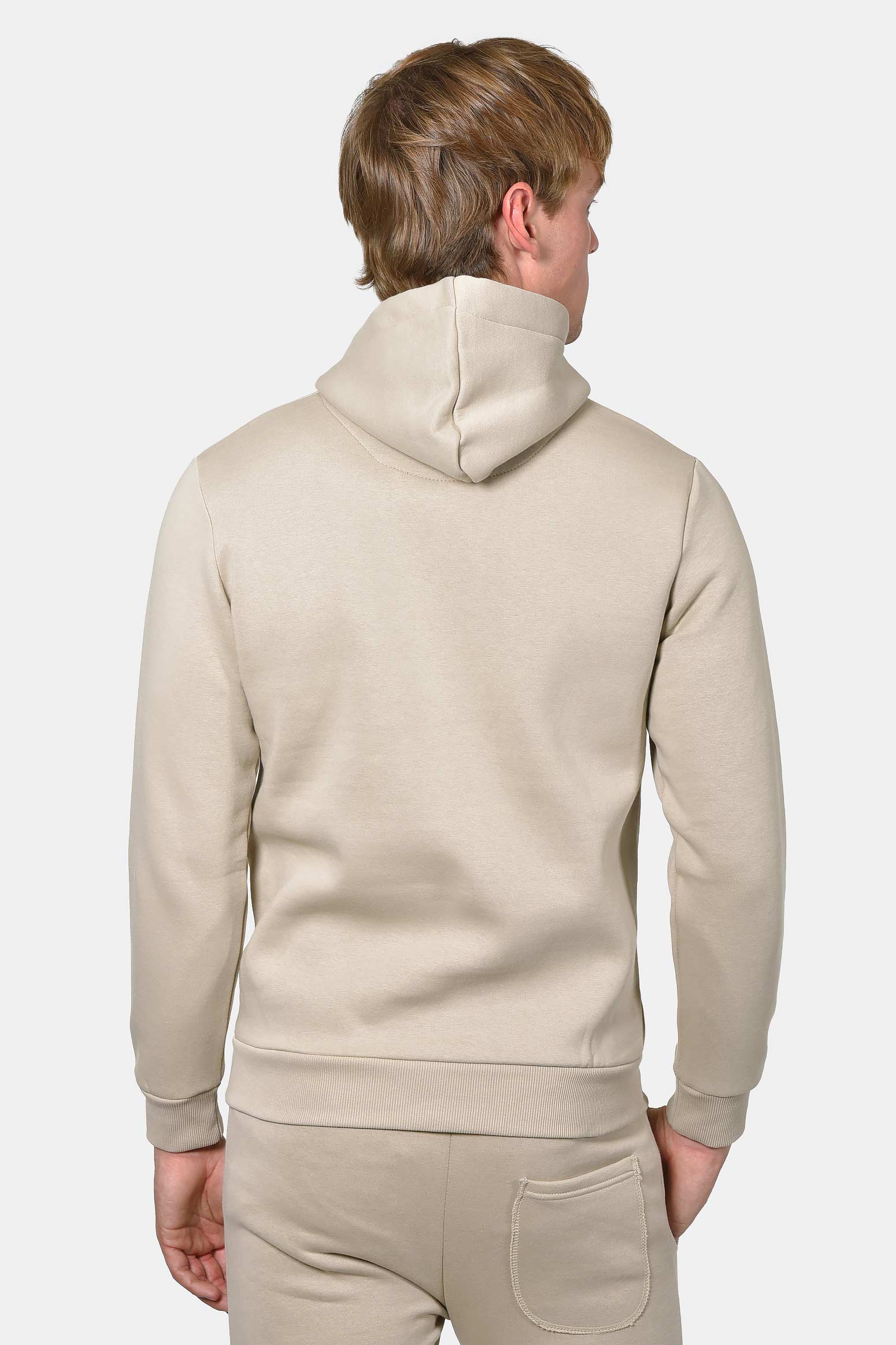 ανδρικό-φούτερ-με-κουκούλα-και-στάμπα-BL-NAVIGATOR