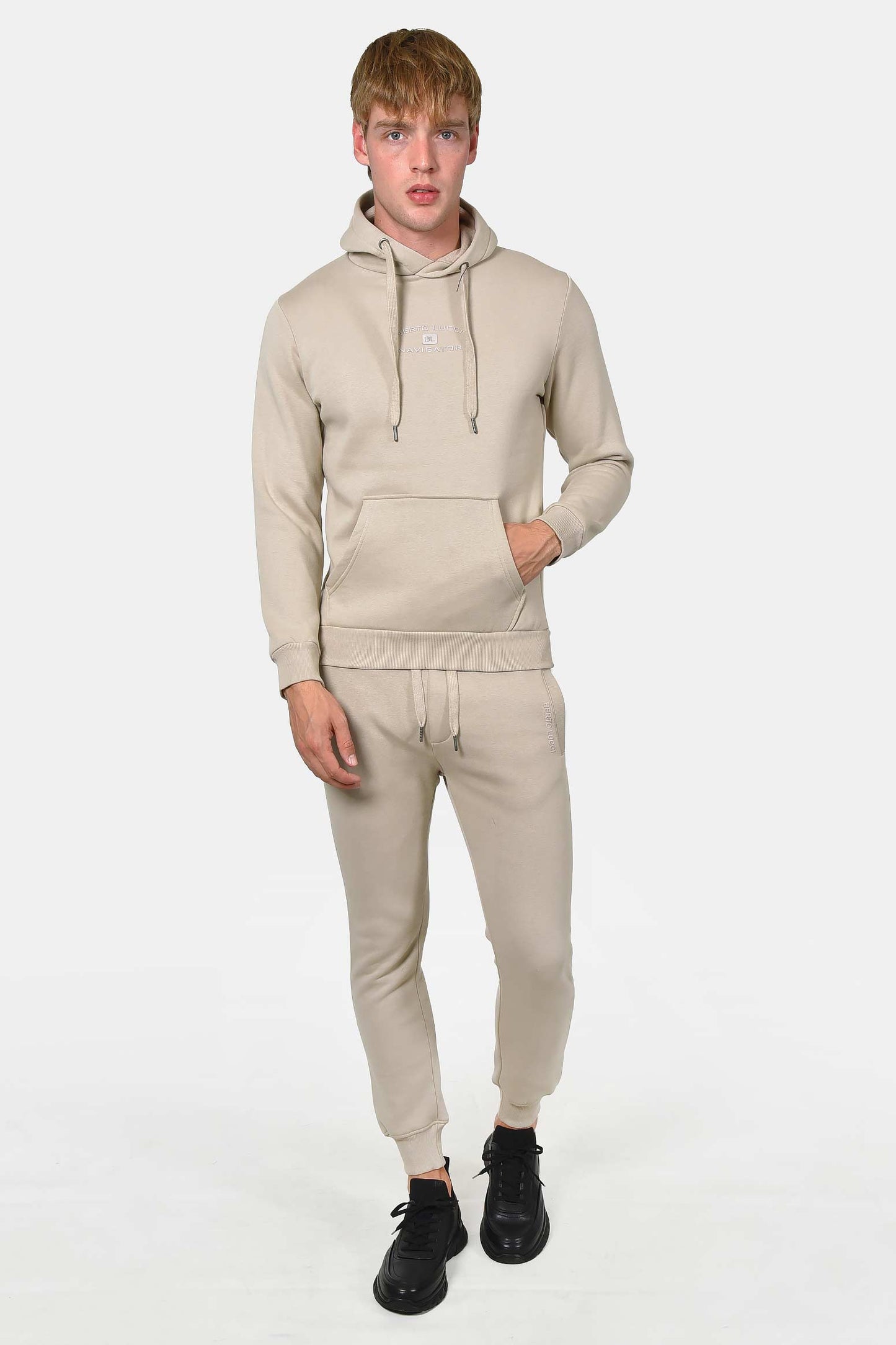 ανδρικό-φούτερ-με-κουκούλα-και-στάμπα-BL-NAVIGATOR
