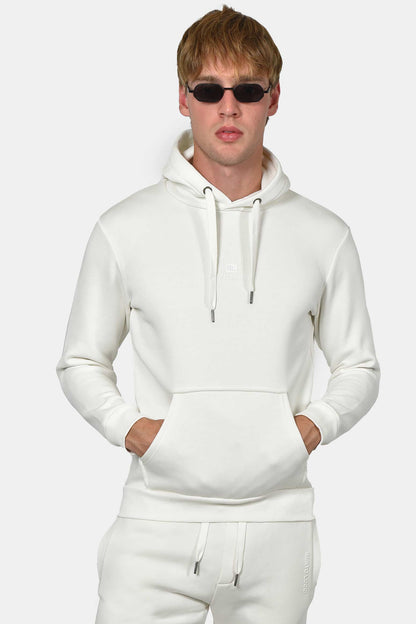 ανδρικό-φούτερ-με-κουκούλα-και-στάμπα-BL-NAVIGATOR