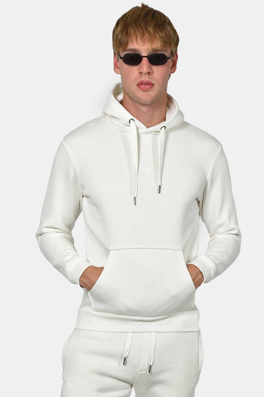 ανδρικό-φούτερ-με-κουκούλα-και-στάμπα-BL-NAVIGATOR