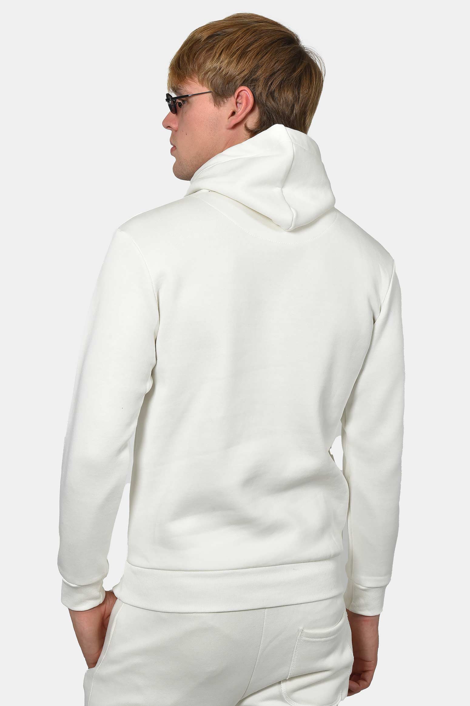 ανδρικό-φούτερ-με-κουκούλα-και-στάμπα-BL-NAVIGATOR