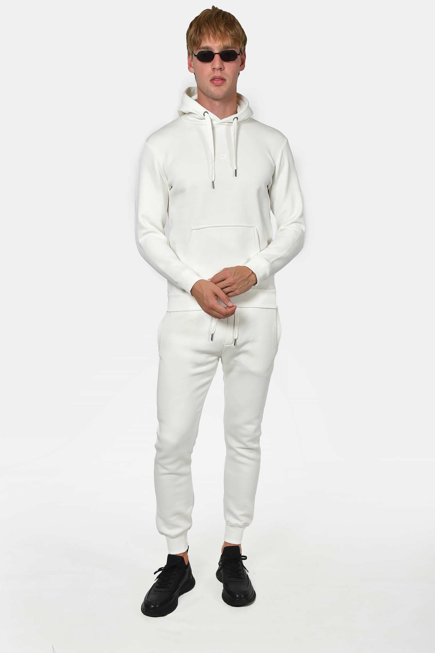 ανδρικό-φούτερ-με-κουκούλα-και-στάμπα-BL-NAVIGATOR