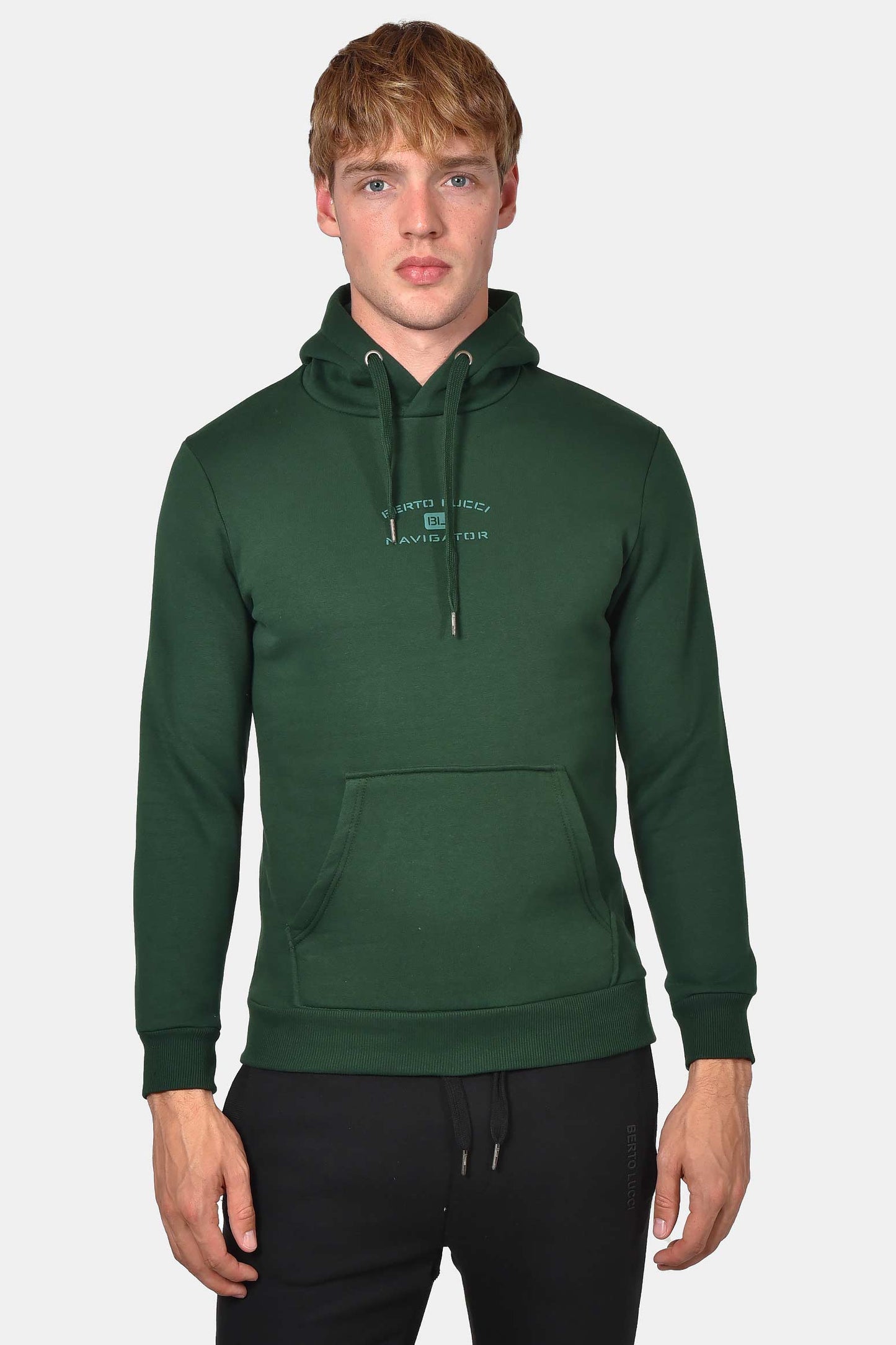 ανδρικό-φούτερ-με-κουκούλα-και-στάμπα-BL-NAVIGATOR