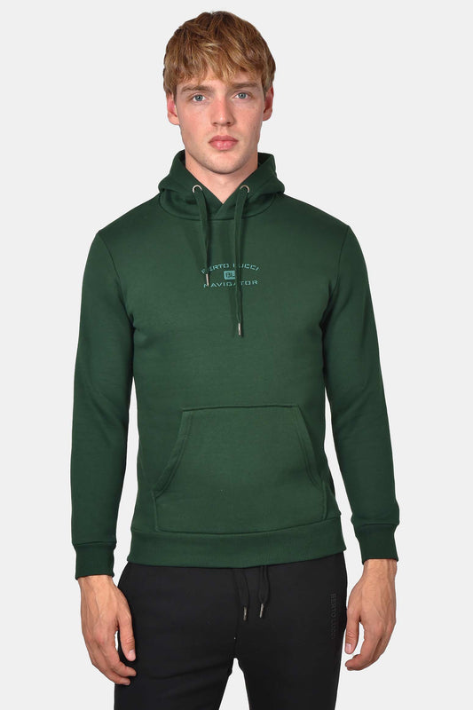 ανδρικό-φούτερ-με-κουκούλα-και-στάμπα-BL-NAVIGATOR