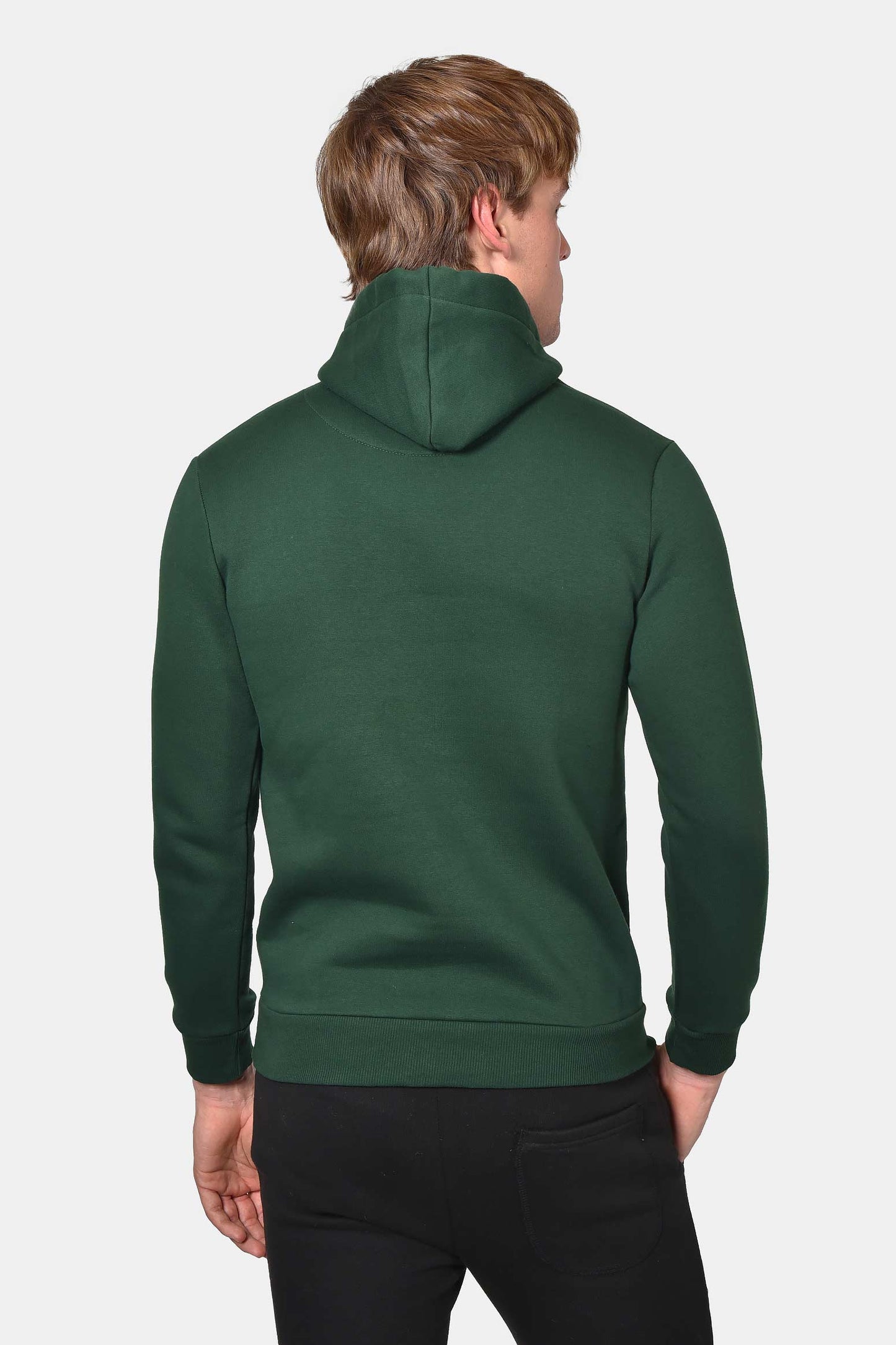 ανδρικό-φούτερ-με-κουκούλα-και-στάμπα-BL-NAVIGATOR