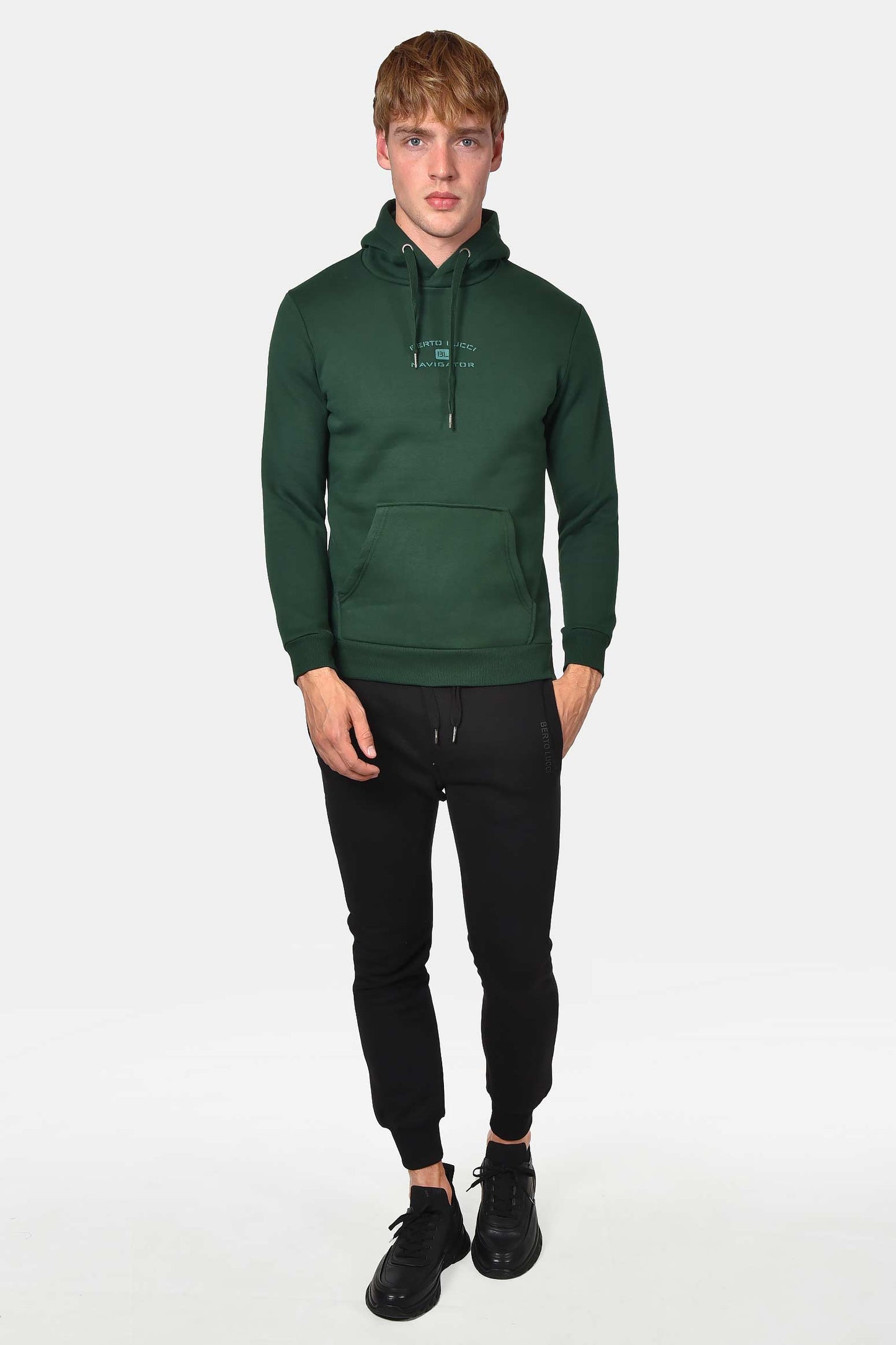 ανδρικό-φούτερ-με-κουκούλα-και-στάμπα-BL-NAVIGATOR