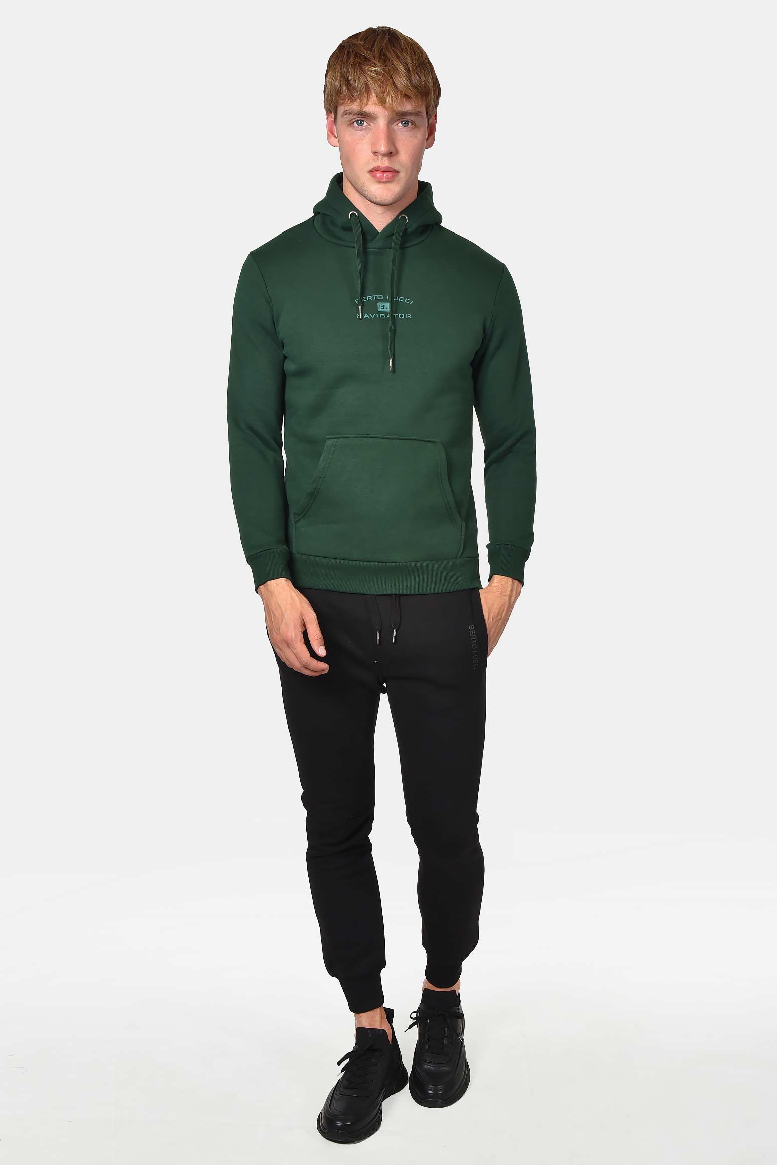 ανδρικό-φούτερ-με-κουκούλα-και-στάμπα-BL-NAVIGATOR