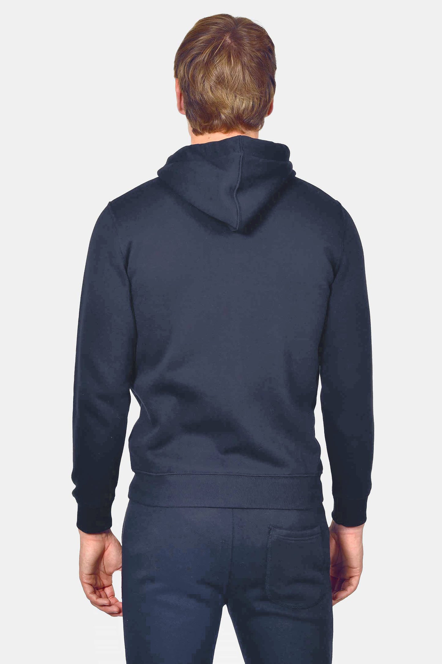 ανδρική-ζακέτα-φούτερ-με-κουκούλα-και-φερμουάρ