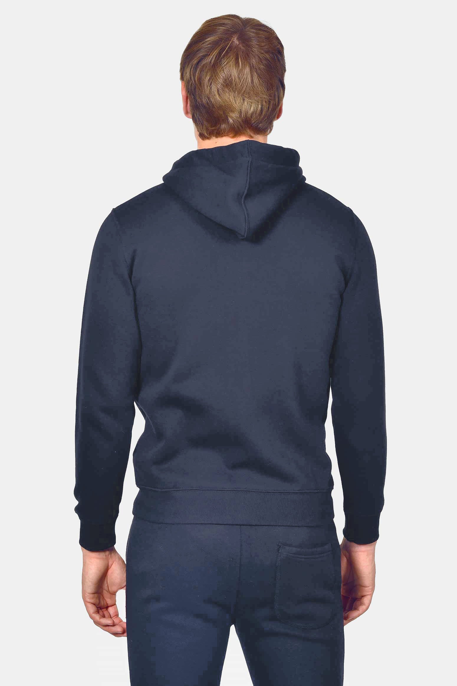 ανδρική-ζακέτα-φούτερ-με-κουκούλα-και-φερμουάρ