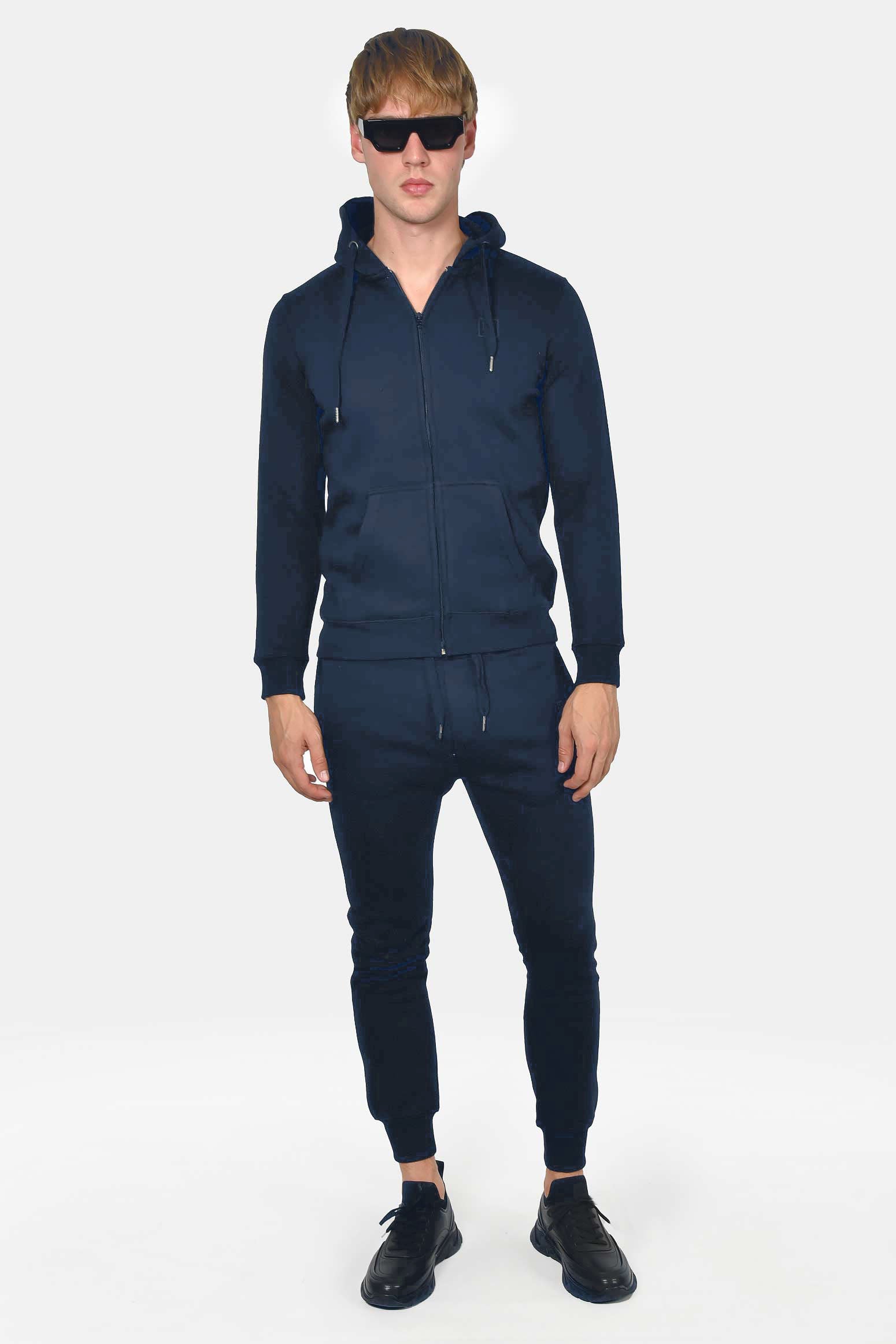 ανδρική-ζακέτα-φούτερ-με-κουκούλα-και-φερμουάρ