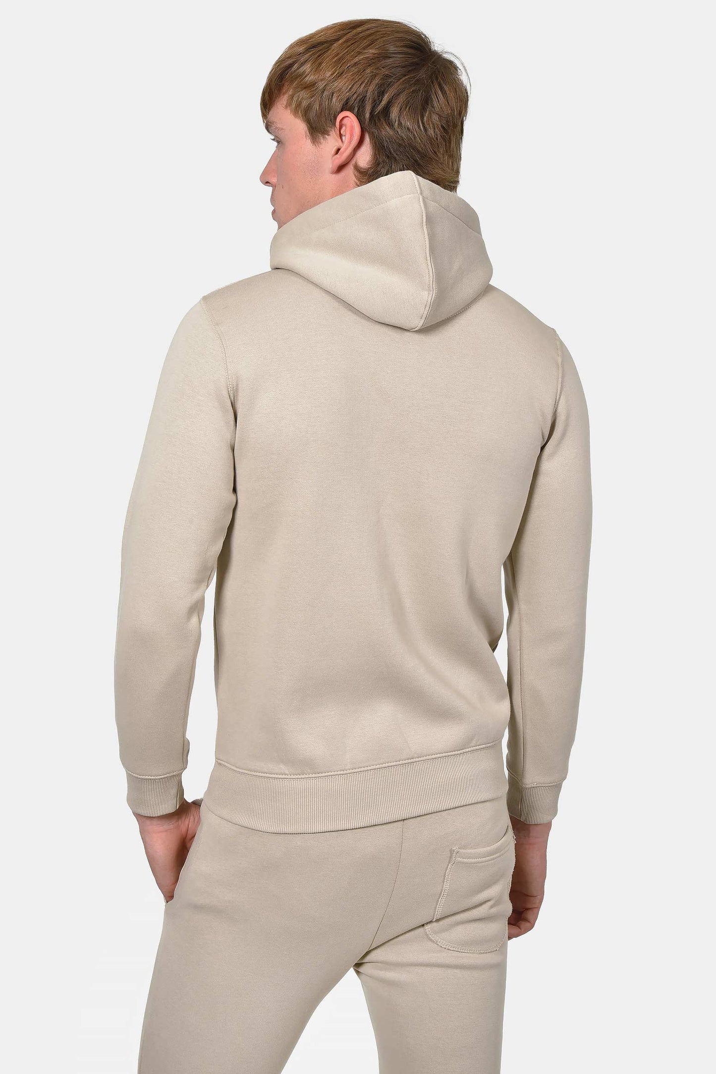 ανδρική-ζακέτα-φούτερ-με-κουκούλα-και-φερμουάρ