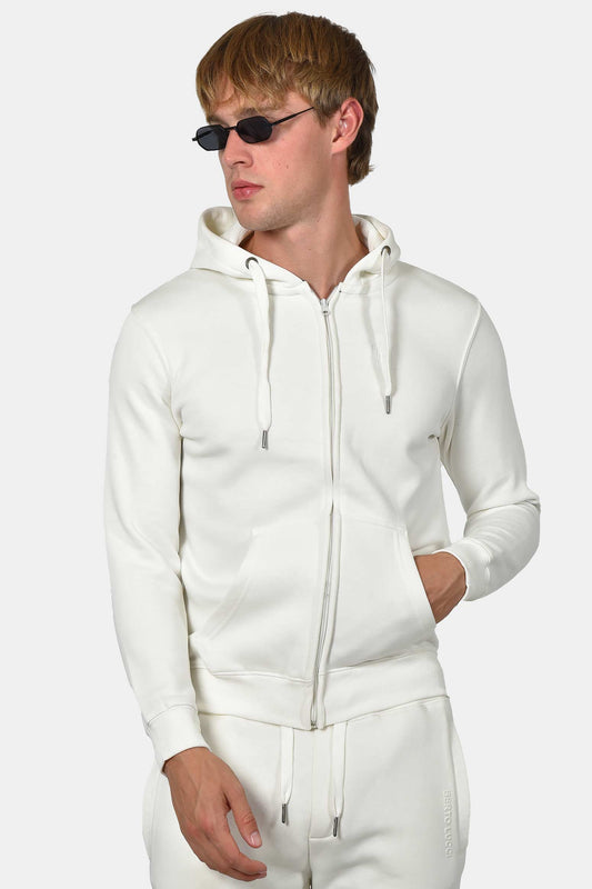 ανδρική-ζακέτα-φούτερ-με-κουκούλα-και-φερμουάρ