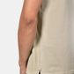ανδρική-μπλούζα-polo-normal-fit-από-100%-βαμβάκι-με-ριγέ-τελειώματα-&-minimal-logo