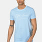 ανδρικό-t-shirt-normal-fit-από-100%-βαμβάκι-με-graphic-lettering-print
