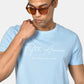 ανδρικό-t-shirt-normal-fit-από-100%-βαμβάκι-με-graphic-lettering-print