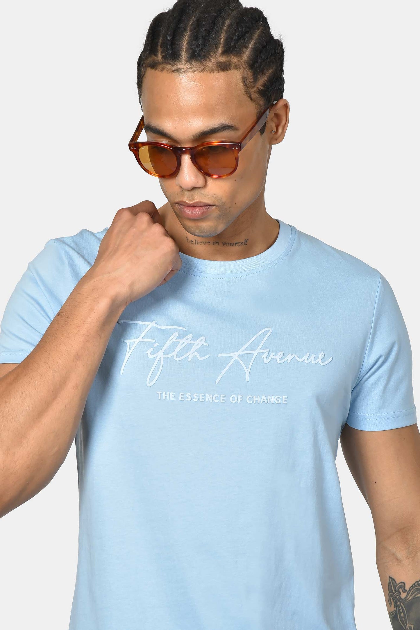 ανδρικό-t-shirt-normal-fit-από-100%-βαμβάκι-με-graphic-lettering-print
