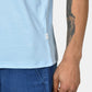 ανδρικό-t-shirt-normal-fit-από-100%-βαμβάκι-με-graphic-lettering-print