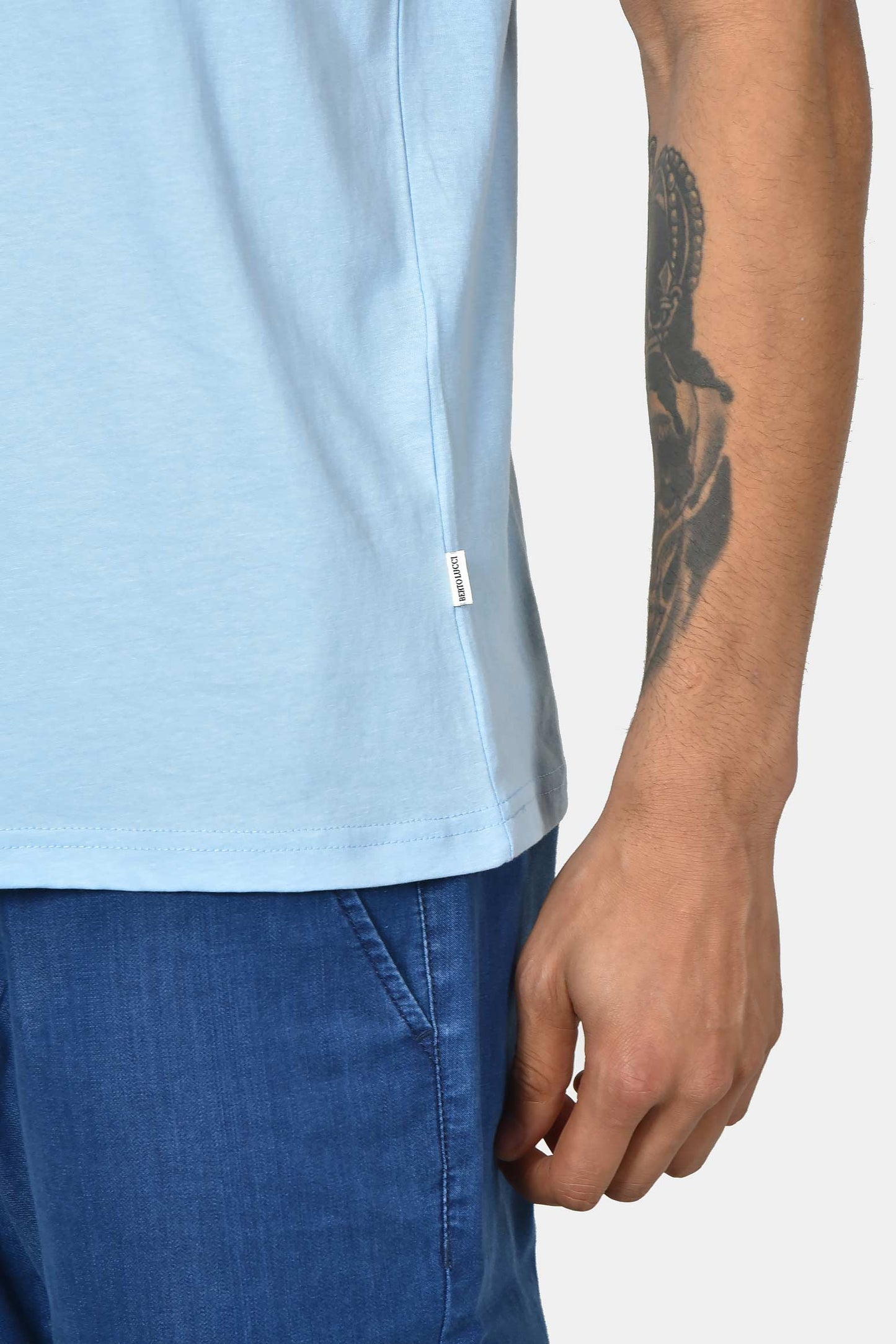 ανδρικό-t-shirt-normal-fit-από-100%-βαμβάκι-με-graphic-lettering-print