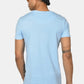 ανδρικό-t-shirt-normal-fit-από-100%-βαμβάκι-με-graphic-lettering-print