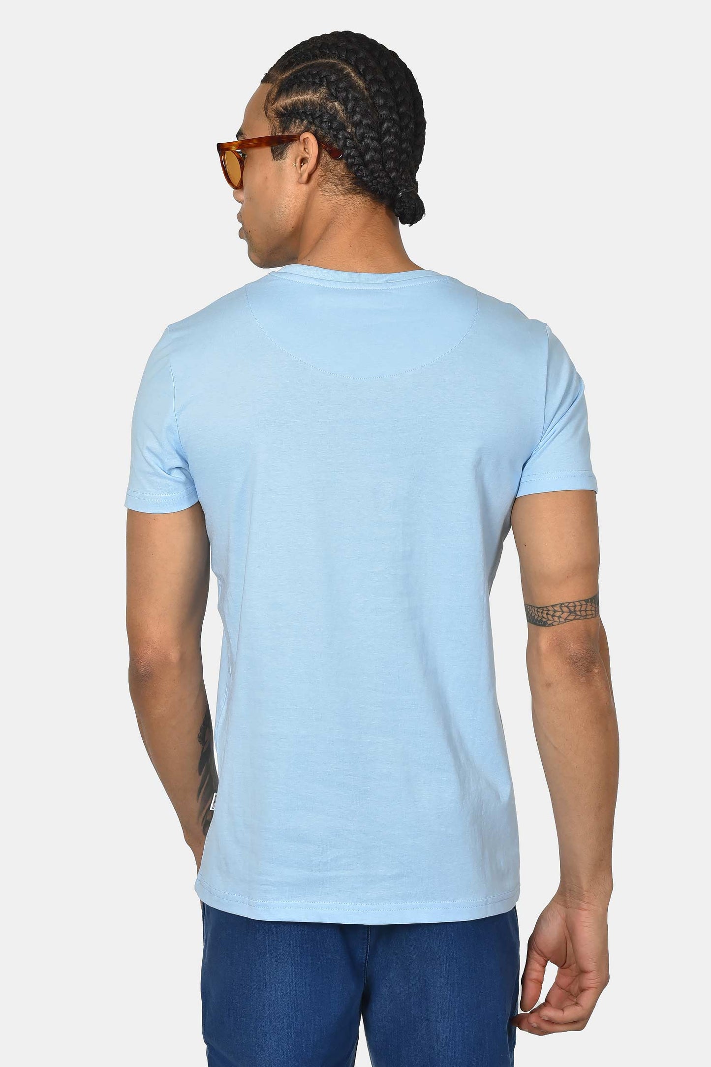 ανδρικό-t-shirt-normal-fit-από-100%-βαμβάκι-με-graphic-lettering-print