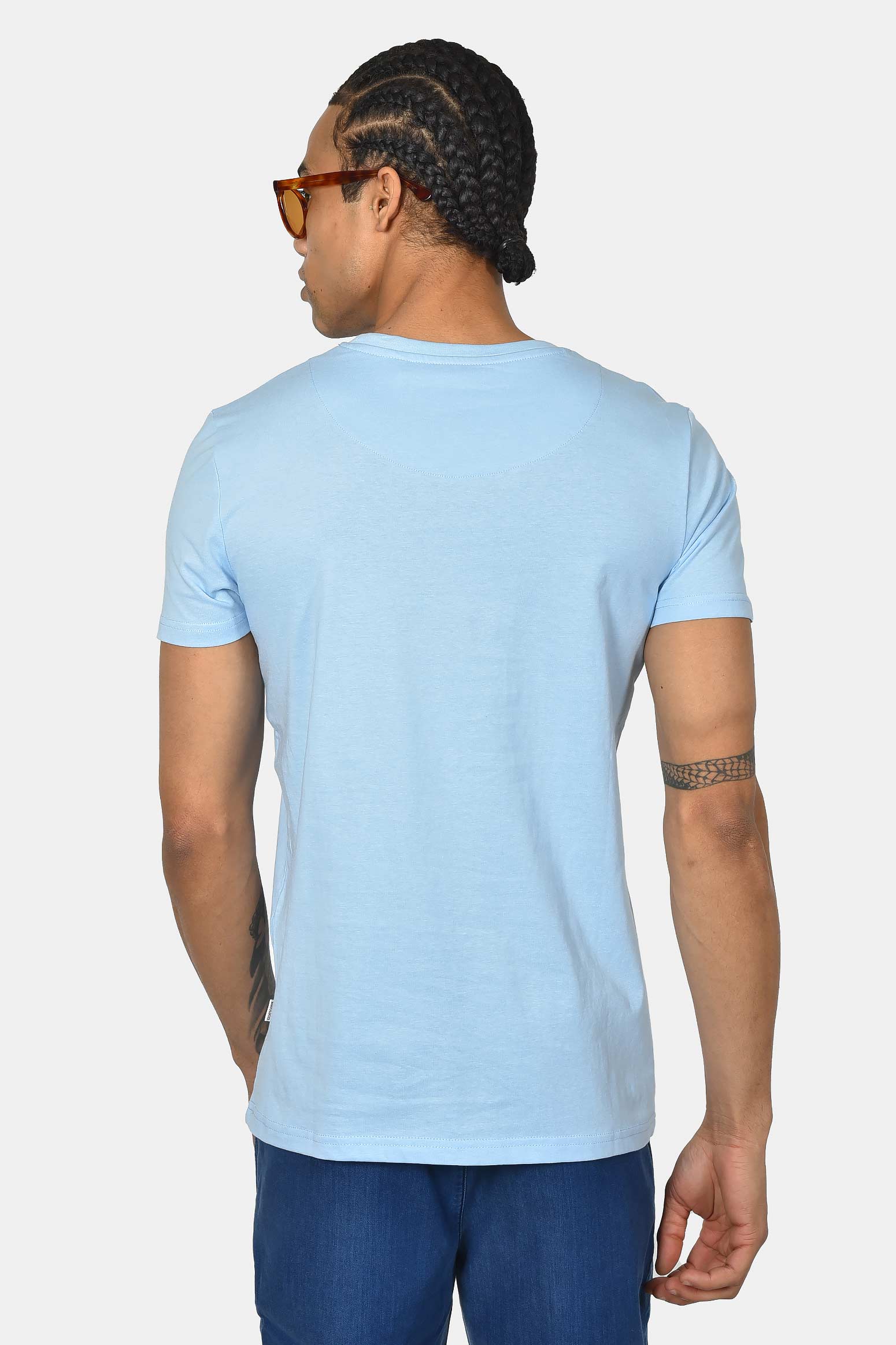 ανδρικό-t-shirt-normal-fit-από-100%-βαμβάκι-με-graphic-lettering-print