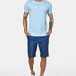 ανδρικό-t-shirt-normal-fit-από-100%-βαμβάκι-με-graphic-lettering-print