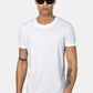 ανδρικό-t-shirt-normal-fit-από-100%-βαμβάκι-με-graphic-lettering-print