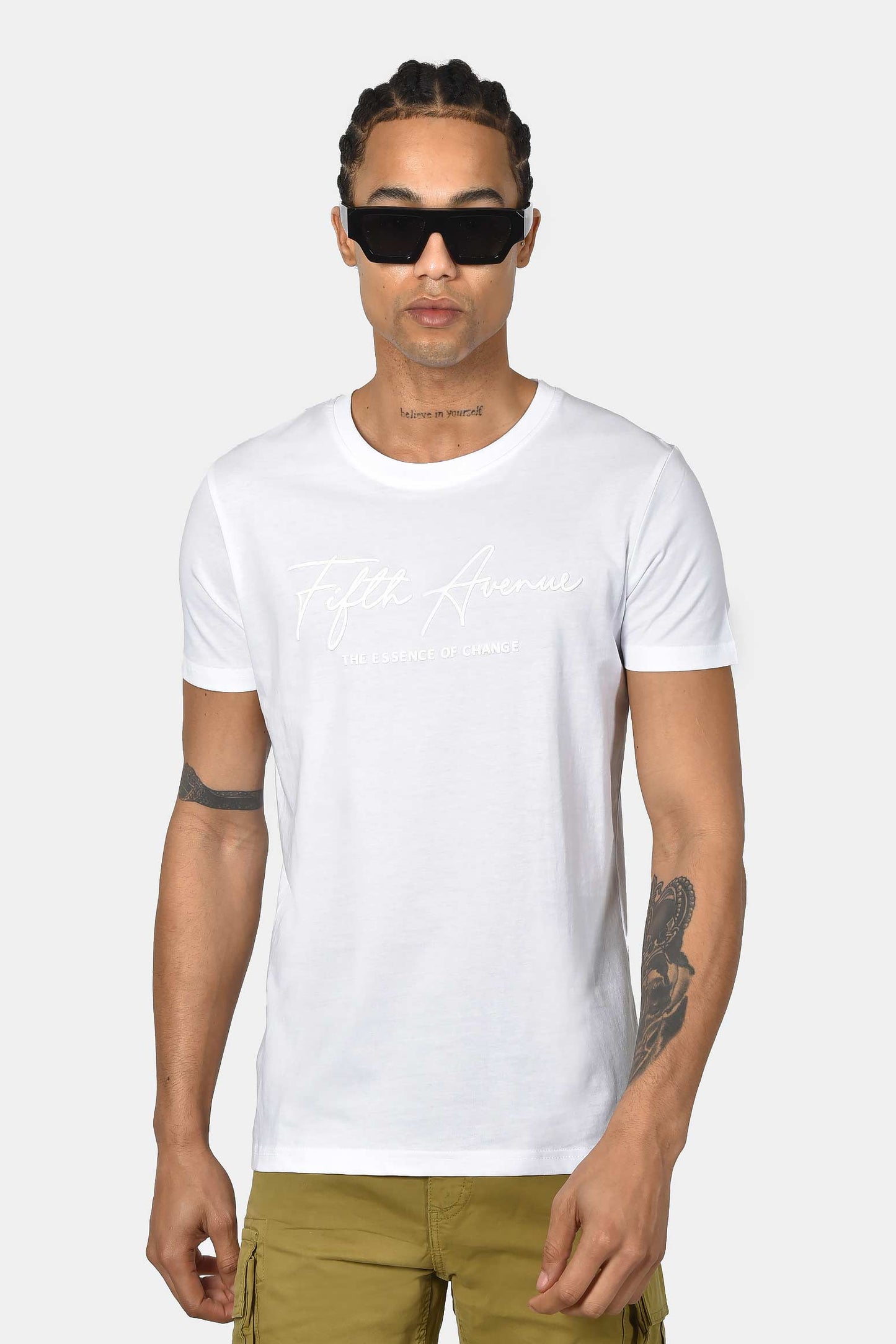 ανδρικό-t-shirt-normal-fit-από-100%-βαμβάκι-με-graphic-lettering-print