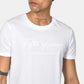 ανδρικό-t-shirt-normal-fit-από-100%-βαμβάκι-με-graphic-lettering-print