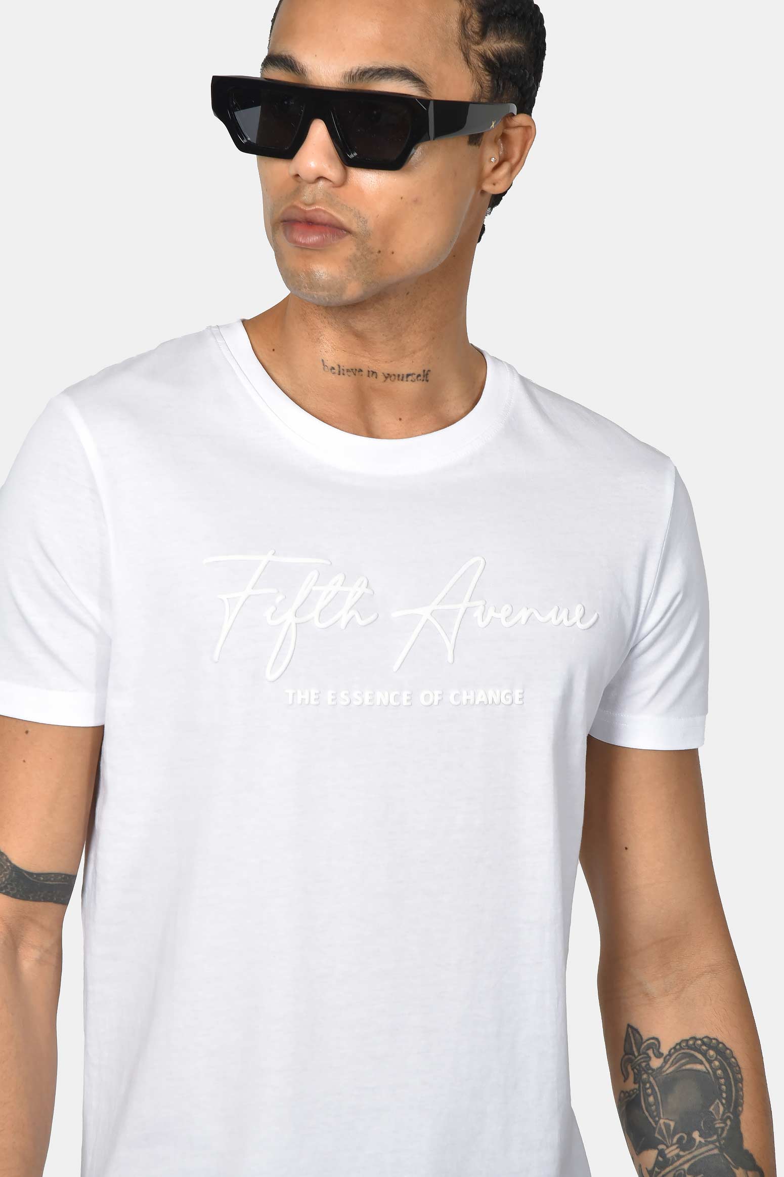 ανδρικό-t-shirt-normal-fit-από-100%-βαμβάκι-με-graphic-lettering-print
