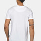 ανδρικό-t-shirt-normal-fit-από-100%-βαμβάκι-με-graphic-lettering-print