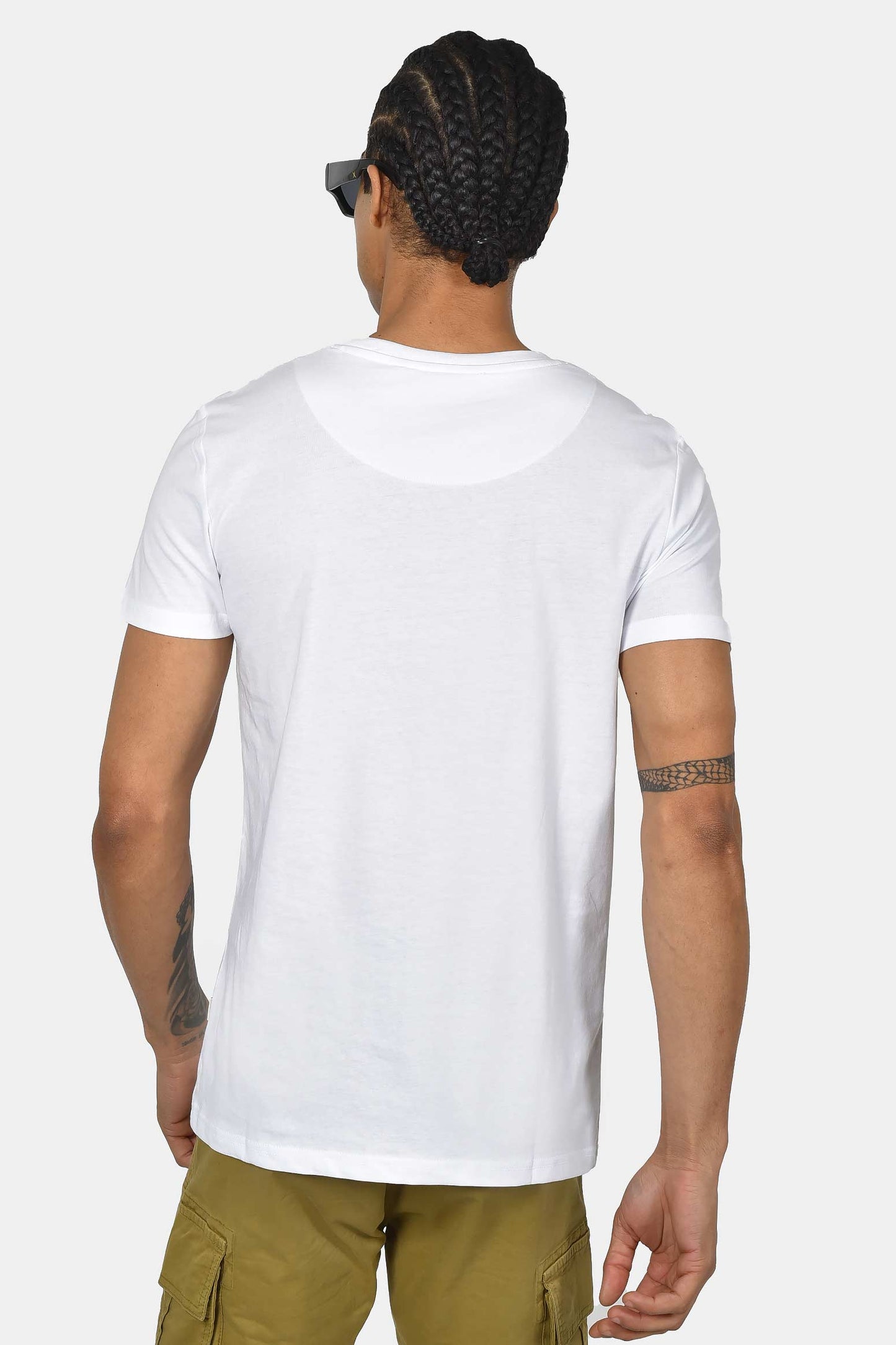 ανδρικό-t-shirt-normal-fit-από-100%-βαμβάκι-με-graphic-lettering-print