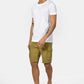 ανδρικό-t-shirt-normal-fit-από-100%-βαμβάκι-με-graphic-lettering-print